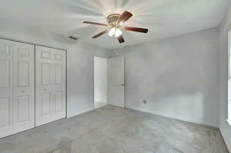 11141 Kapalua Way Boynton Beach FL 33437