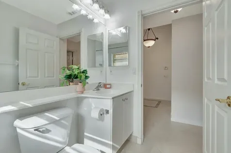 11141 Kapalua Way Boynton Beach FL 33437