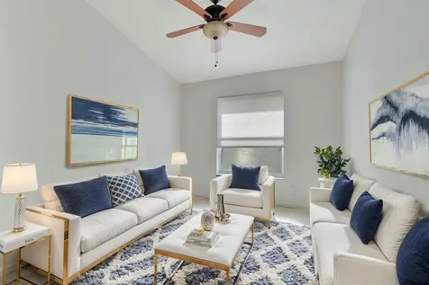 11141 Kapalua Way Boynton Beach FL 33437
