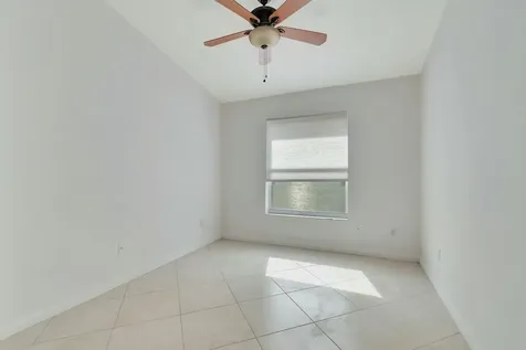 11141 Kapalua Way Boynton Beach FL 33437