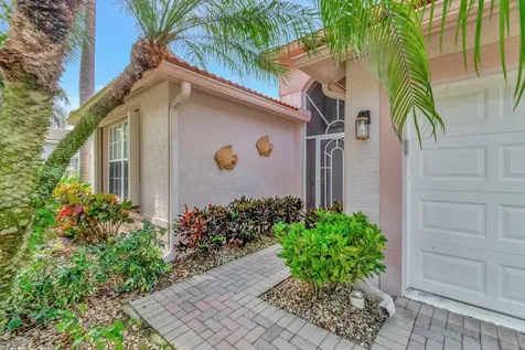 11141 Kapalua Way Boynton Beach FL 33437