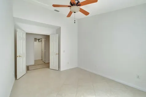 11141 Kapalua Way Boynton Beach FL 33437