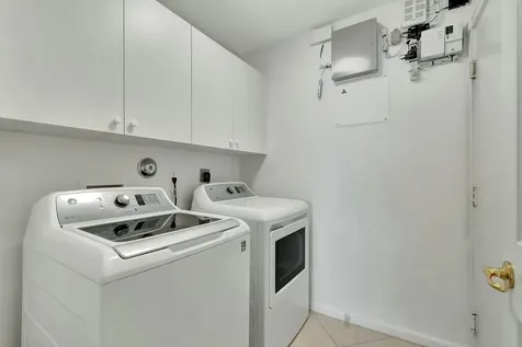 11141 Kapalua Way Boynton Beach FL 33437