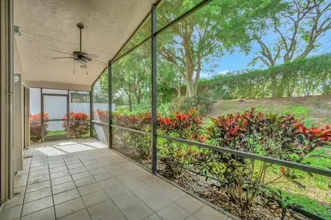 11141 Kapalua Way Boynton Beach FL 33437