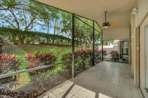 11141 Kapalua Way Boynton Beach FL 33437