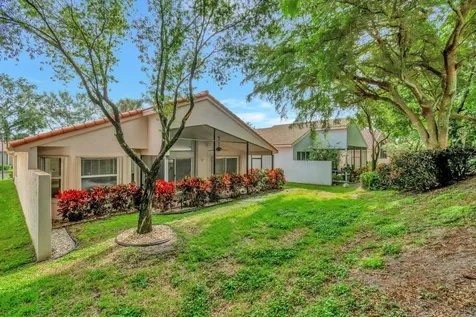 11141 Kapalua Way Boynton Beach FL 33437