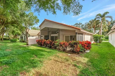 11141 Kapalua Way Boynton Beach FL 33437