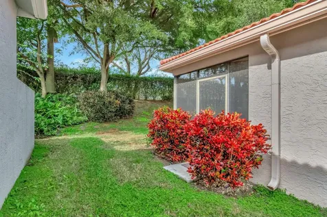 11141 Kapalua Way Boynton Beach FL 33437