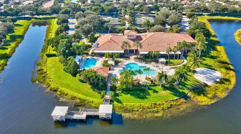 11141 Kapalua Way Boynton Beach FL 33437