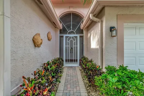 11141 Kapalua Way Boynton Beach FL 33437