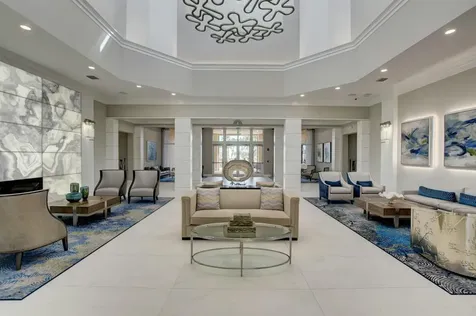 11141 Kapalua Way Boynton Beach FL 33437