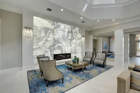 11141 Kapalua Way Boynton Beach FL 33437