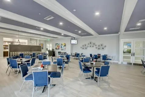 11141 Kapalua Way Boynton Beach FL 33437