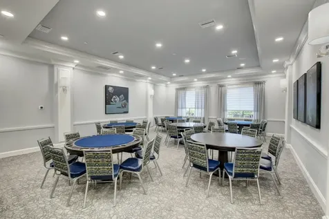 11141 Kapalua Way Boynton Beach FL 33437