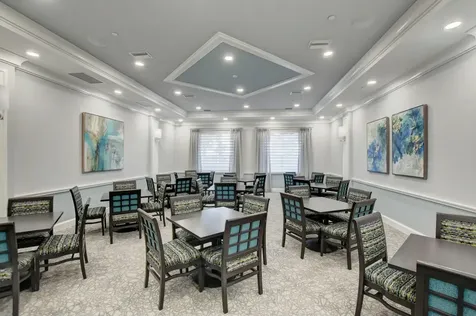 11141 Kapalua Way Boynton Beach FL 33437
