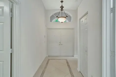 11141 Kapalua Way Boynton Beach FL 33437
