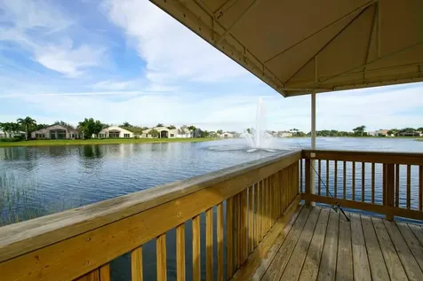 11141 Kapalua Way Boynton Beach FL 33437