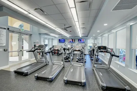 11141 Kapalua Way Boynton Beach FL 33437