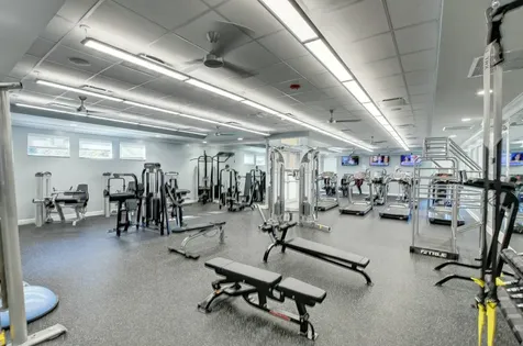 11141 Kapalua Way Boynton Beach FL 33437