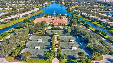 11141 Kapalua Way Boynton Beach FL 33437