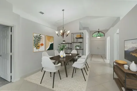 11141 Kapalua Way Boynton Beach FL 33437