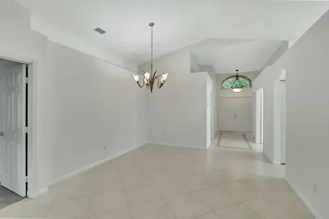 11141 Kapalua Way Boynton Beach FL 33437