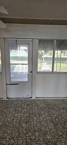 1915 Sw 18th Street Boynton Beach FL 33426