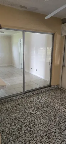 1915 Sw 18th Street Boynton Beach FL 33426