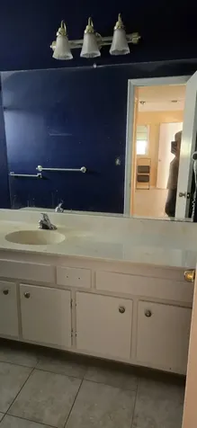 1915 Sw 18th Street Boynton Beach FL 33426
