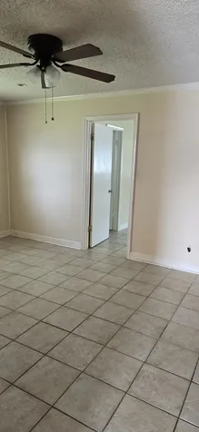 1915 Sw 18th Street Boynton Beach FL 33426