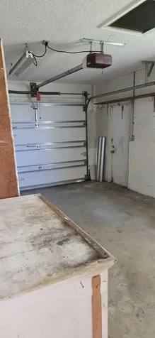 1915 Sw 18th Street Boynton Beach FL 33426