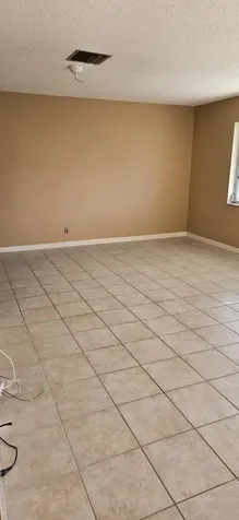 1915 Sw 18th Street Boynton Beach FL 33426