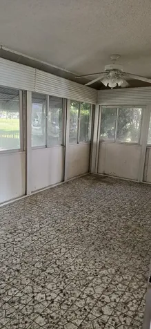 1915 Sw 18th Street Boynton Beach FL 33426