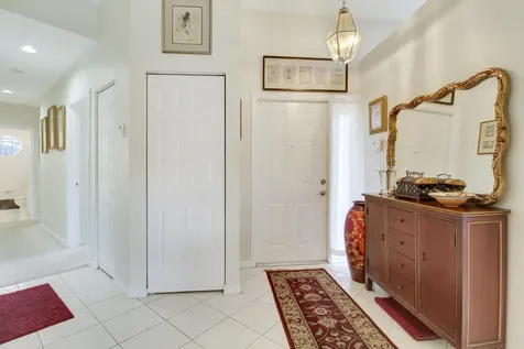 8340 Via Leonessa Boca Raton FL 33433