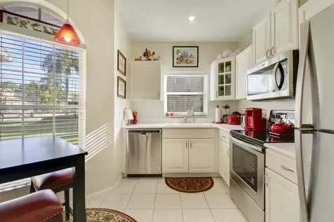 8340 Via Leonessa Boca Raton FL 33433