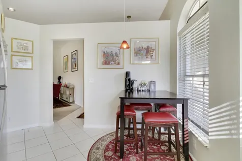 8340 Via Leonessa Boca Raton FL 33433
