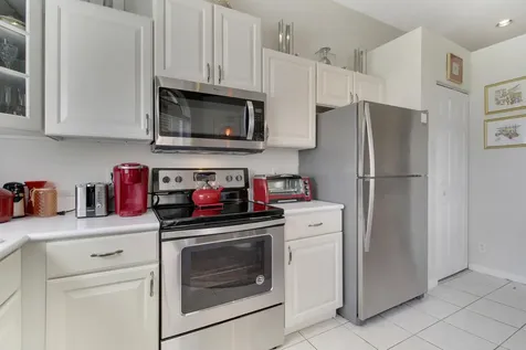 8340 Via Leonessa Boca Raton FL 33433