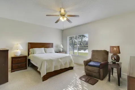 8340 Via Leonessa Boca Raton FL 33433
