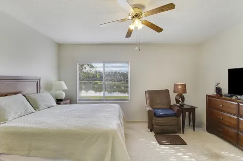8340 Via Leonessa Boca Raton FL 33433