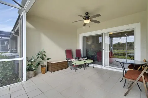 8340 Via Leonessa Boca Raton FL 33433