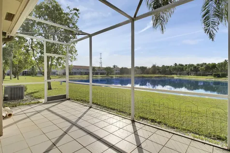 8340 Via Leonessa Boca Raton FL 33433