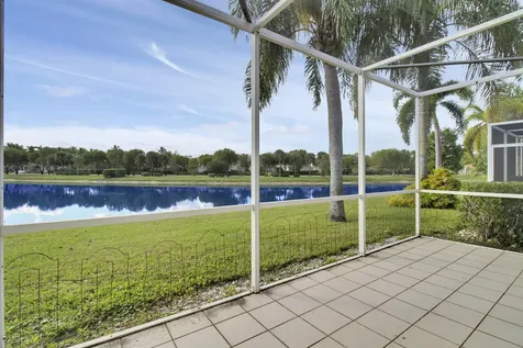 8340 Via Leonessa Boca Raton FL 33433