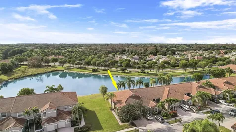 8340 Via Leonessa Boca Raton FL 33433