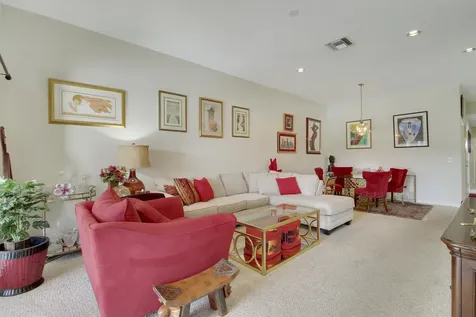 8340 Via Leonessa Boca Raton FL 33433