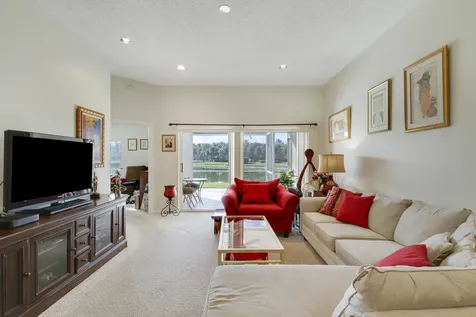 8340 Via Leonessa Boca Raton FL 33433