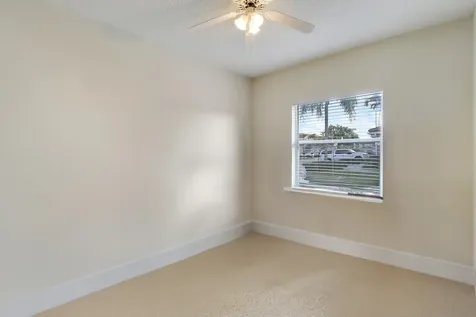 8340 Via Leonessa Boca Raton FL 33433