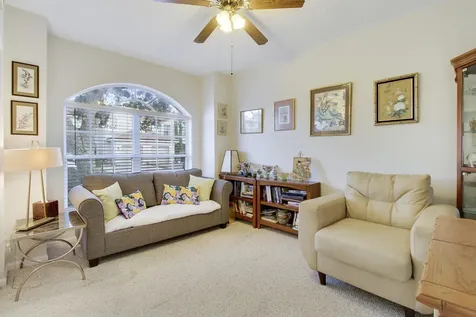 8340 Via Leonessa Boca Raton FL 33433