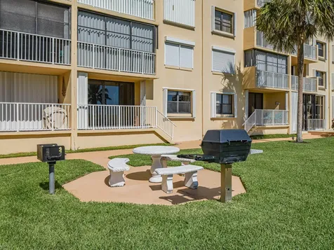 3200 N Highway A1a Hutchinson Island FL 34949