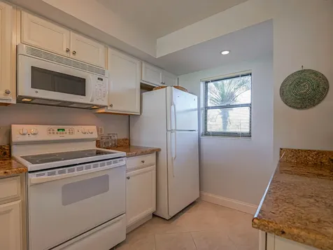 3200 N Highway A1a Hutchinson Island FL 34949