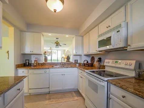3200 N Highway A1a Hutchinson Island FL 34949